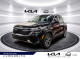 2025 Kia Seltos - Thumbnail 5