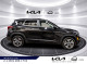 2025 Kia Seltos - Thumbnail 8