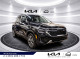 2025 Kia Seltos - Thumbnail 9