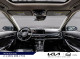 2025 Kia Seltos - Thumbnail 11