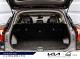 2025 Kia Seltos - Thumbnail 12