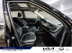 2025 Kia Seltos - Thumbnail 13