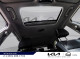 2025 Kia Seltos - Thumbnail 14