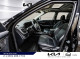 2025 Kia Seltos - Thumbnail 15