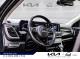 2025 Kia Seltos - Thumbnail 16