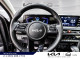 2025 Kia Seltos - Thumbnail 17