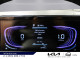 2025 Kia Seltos - Thumbnail 18
