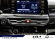 2025 Kia Seltos - Thumbnail 19