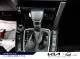 2025 Kia Seltos - Thumbnail 20