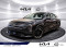 2025 Kia K4 - Image 1