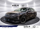 2025 Kia K4 - Thumbnail 1