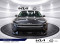 2025 Kia K4 - Image 2