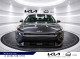 2025 Kia K4 - Thumbnail 2