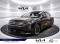 2025 Kia K4 - Image 3