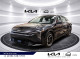 2025 Kia K4 - Thumbnail 3