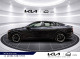 2025 Kia K4 - Thumbnail 4