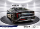 2025 Kia K4 - Thumbnail 5
