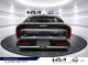 2025 Kia K4 - Thumbnail 6