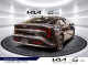 2025 Kia K4 - Thumbnail 7