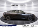 2025 Kia K4 - Thumbnail 8