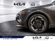 2025 Kia K4 - Thumbnail 10