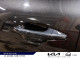 2025 Kia K4 - Thumbnail 11