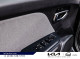 2025 Kia K4 - Thumbnail 12