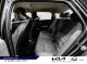 2025 Kia K4 - Thumbnail 14
