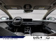 2025 Kia K4 - Thumbnail 15