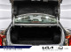 2025 Kia K4 - Thumbnail 16