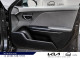 2025 Kia K4 - Thumbnail 17