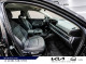 2025 Kia K4 - Thumbnail 18