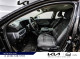 2025 Kia K4 - Thumbnail 19