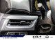 2025 Kia K4 - Thumbnail 21