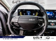 2025 Kia K4 - Thumbnail 22