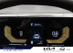 2025 Kia K4 - Thumbnail 23