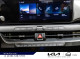2025 Kia K4 - Thumbnail 24