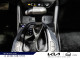 2025 Kia K4 - Thumbnail 25