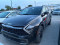 2023 Kia Sportage Hybrid - Image 1