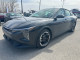 2025 Kia K4 - Thumbnail 1