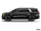 2026 Kia Carnival - Image 1