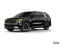 2026 Kia Carnival - Image 3