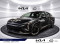 2025 Kia K4 - Image 1