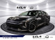 2025 Kia K4 - Thumbnail 1