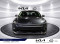 2025 Kia K4 - Image 3