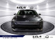 2025 Kia K4 - Thumbnail 3