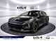 2025 Kia K4 - Thumbnail 5