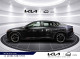 2025 Kia K4 - Thumbnail 7
