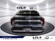 2025 Kia K4 - Thumbnail 8
