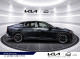 2025 Kia K4 - Thumbnail 9